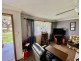 7 Gannet Crescent, Old Bar NSW 2430