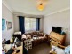 7 Gannet Crescent, Old Bar NSW 2430