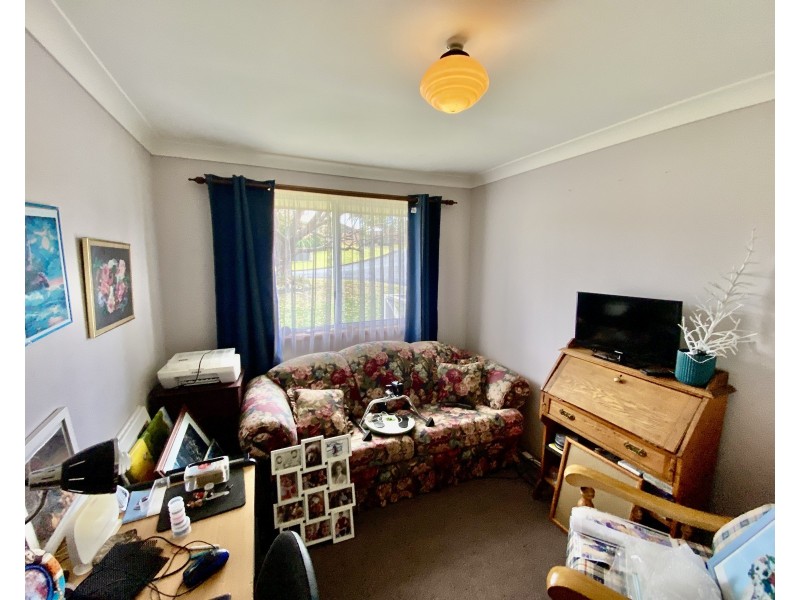 7 Gannet Crescent, Old Bar NSW 2430