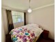 7 Gannet Crescent, Old Bar NSW 2430