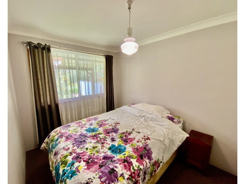 7 Gannet Crescent, Old Bar NSW 2430
