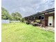 7 Gannet Crescent, Old Bar NSW 2430
