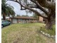 7 Gannet Crescent, Old Bar NSW 2430