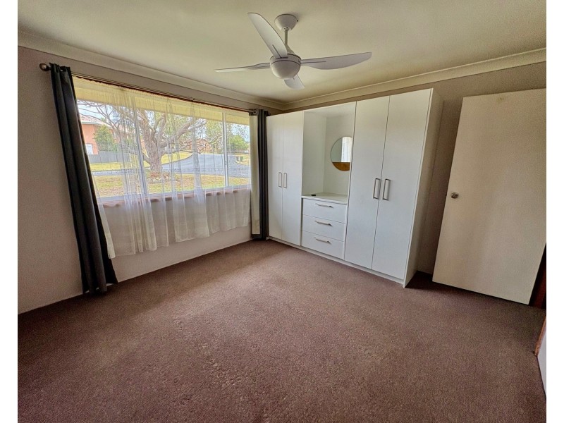 7 Gannet Crescent, Old Bar NSW 2430