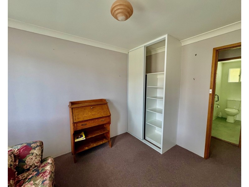 7 Gannet Crescent, Old Bar NSW 2430