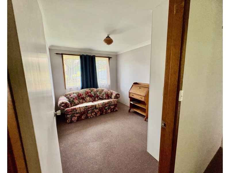 7 Gannet Crescent, Old Bar NSW 2430