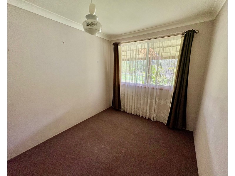 7 Gannet Crescent, Old Bar NSW 2430