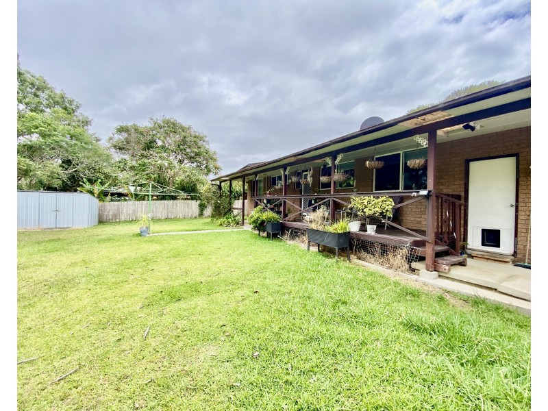 7 Gannet Crescent, Old Bar NSW 2430