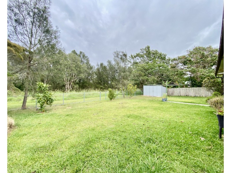 7 Gannet Crescent, Old Bar NSW 2430