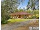18 Mullalone Place, Pampoolah NSW 2430