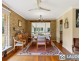 18 Mullalone Place, Pampoolah NSW 2430