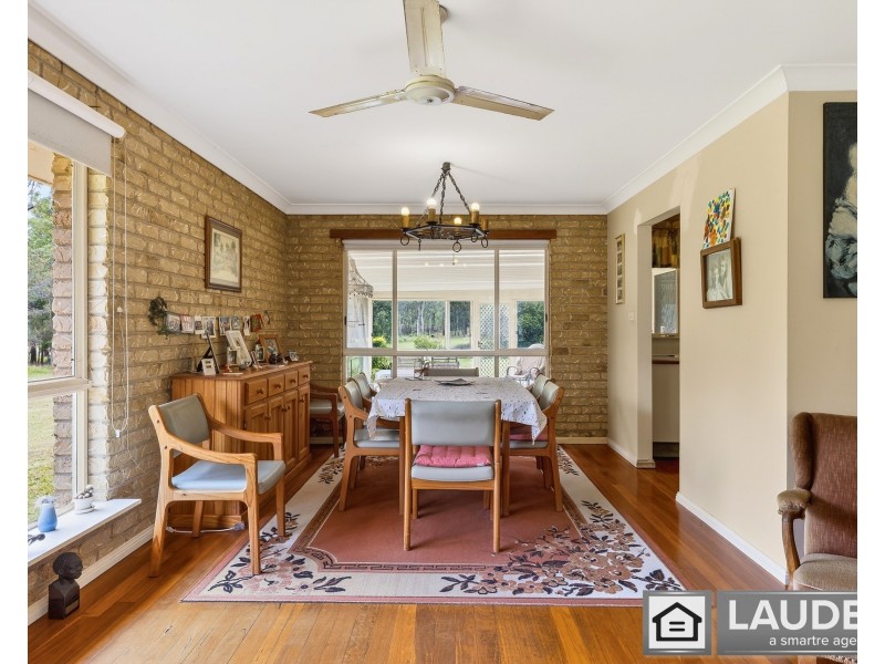 18 Mullalone Place, Pampoolah NSW 2430