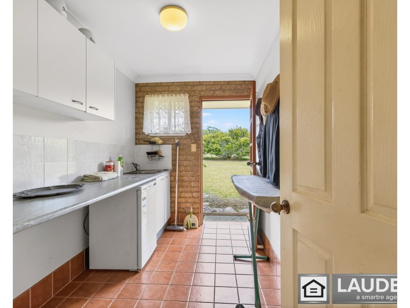 18 Mullalone Place, Pampoolah NSW 2430
