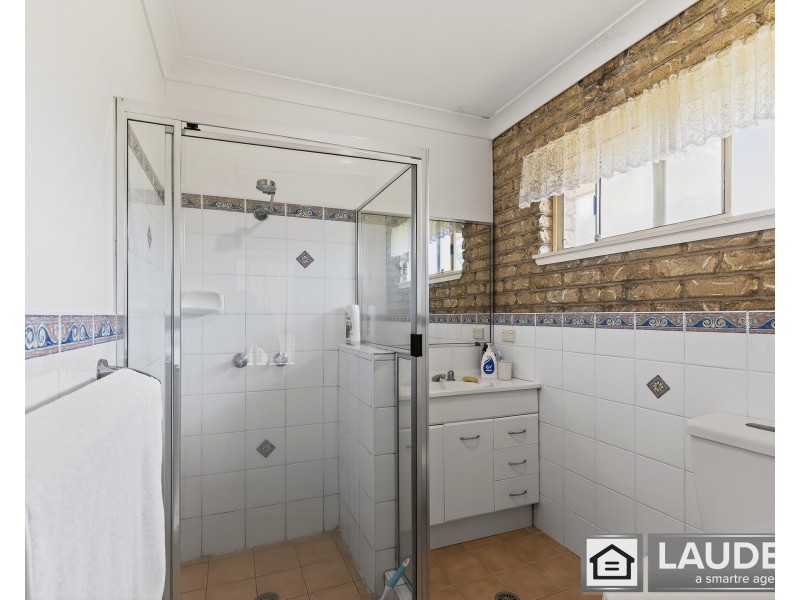 18 Mullalone Place, Pampoolah NSW 2430