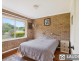 18 Mullalone Place, Pampoolah NSW 2430