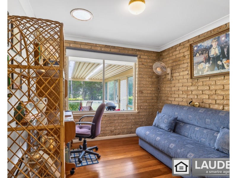 18 Mullalone Place, Pampoolah NSW 2430