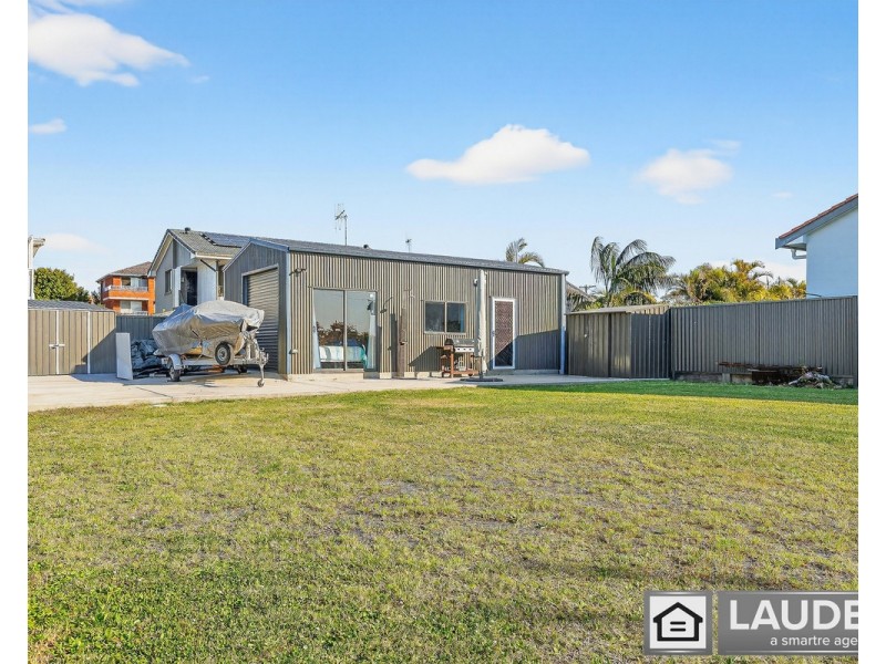 65 Main Street, Manning Point NSW 2430