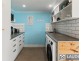 65 Main Street, Manning Point NSW 2430
