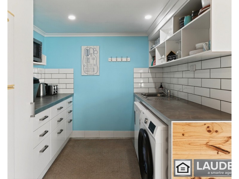 65 Main Street, Manning Point NSW 2430