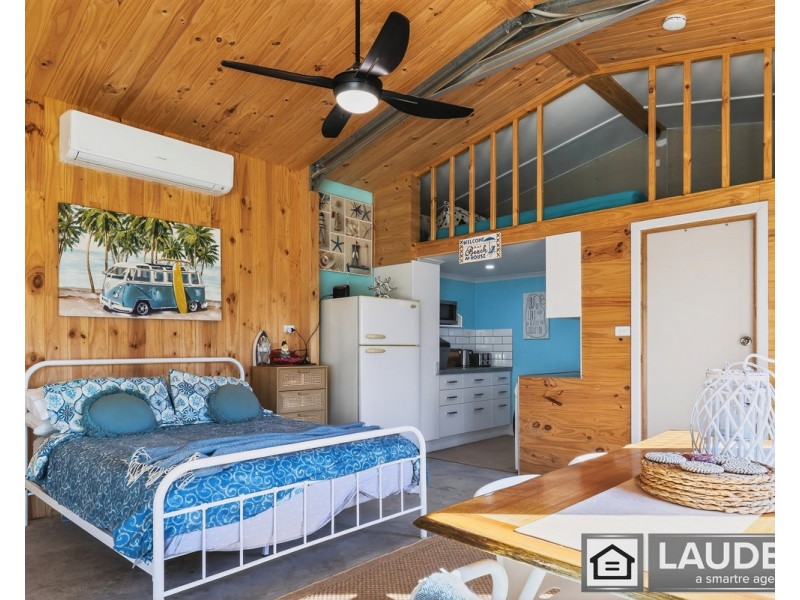 65 Main Street, Manning Point NSW 2430