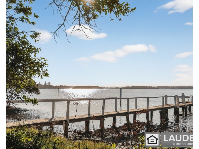 65 Main Street, Manning Point NSW 2430
