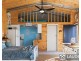 65 Main Street, Manning Point NSW 2430