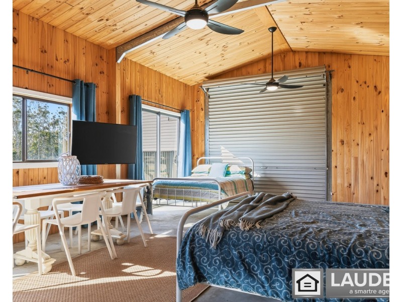 65 Main Street, Manning Point NSW 2430