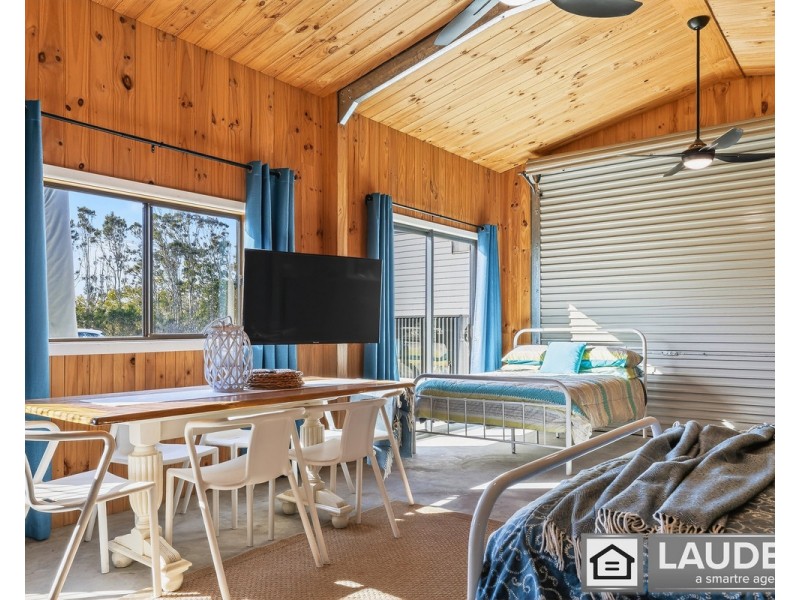 65 Main Street, Manning Point NSW 2430