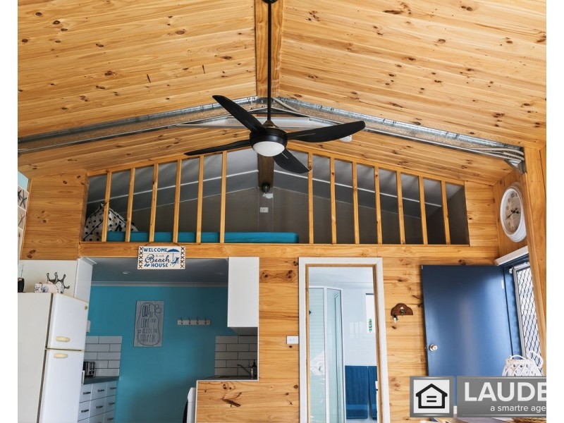 65 Main Street, Manning Point NSW 2430