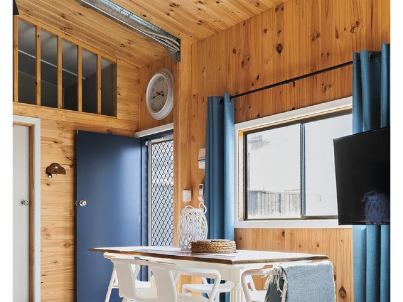 65 Main Street, Manning Point NSW 2430