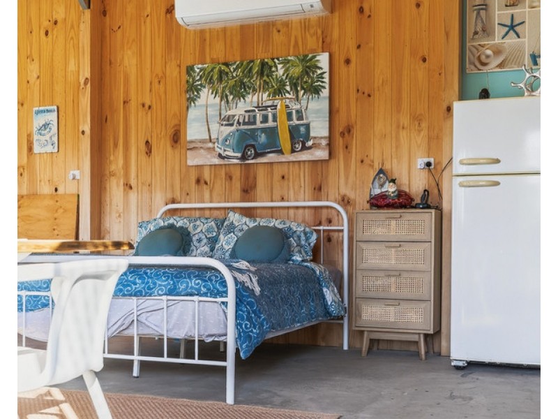 65 Main Street, Manning Point NSW 2430