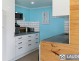 65 Main Street, Manning Point NSW 2430