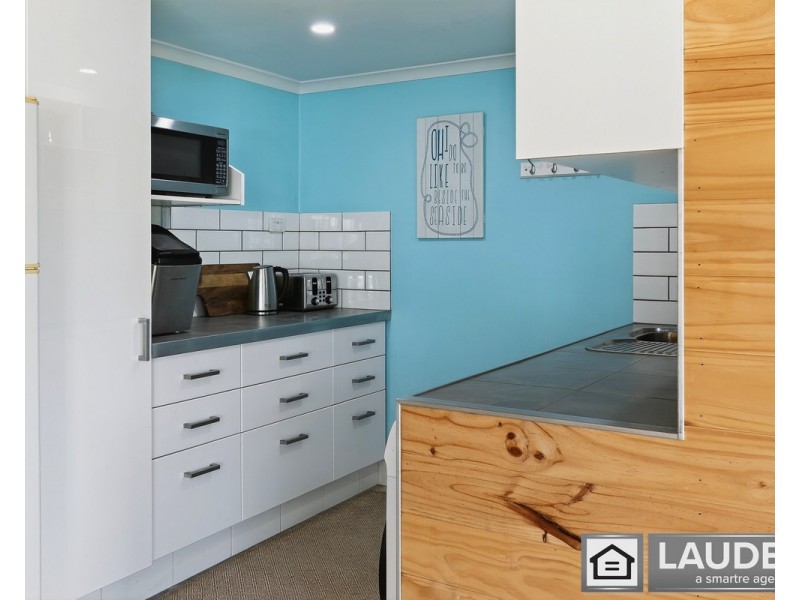 65 Main Street, Manning Point NSW 2430