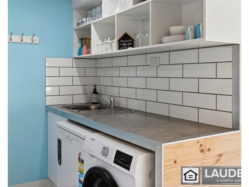 65 Main Street, Manning Point NSW 2430