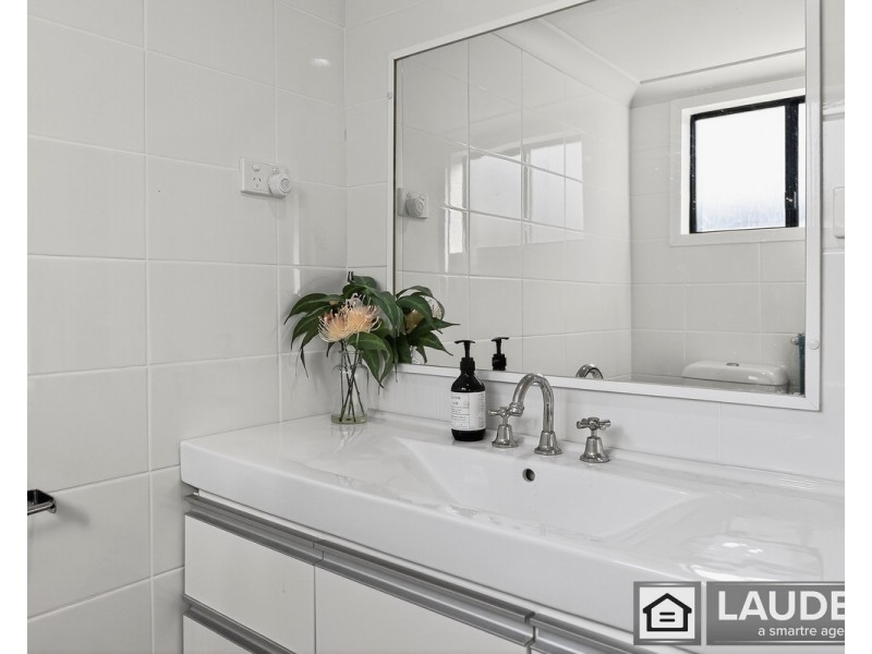 65 Main Street, Manning Point NSW 2430