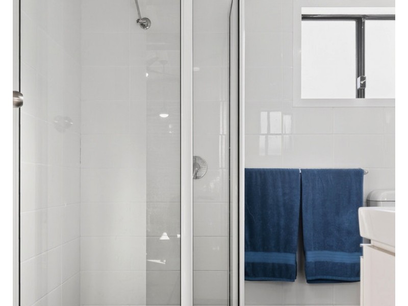 65 Main Street, Manning Point NSW 2430