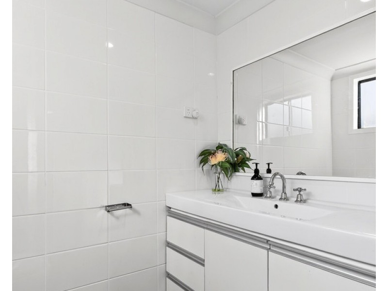 65 Main Street, Manning Point NSW 2430