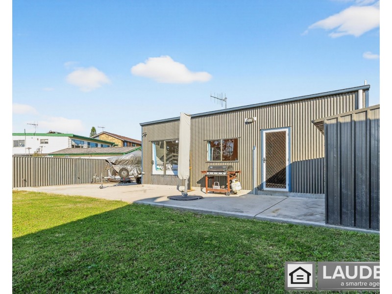 65 Main Street, Manning Point NSW 2430