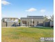 65 Main Street, Manning Point NSW 2430
