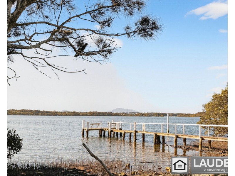 65 Main Street, Manning Point NSW 2430