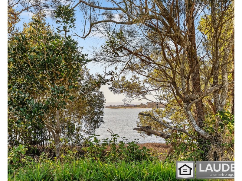 65 Main Street, Manning Point NSW 2430