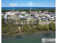 65 Main Street, Manning Point NSW 2430