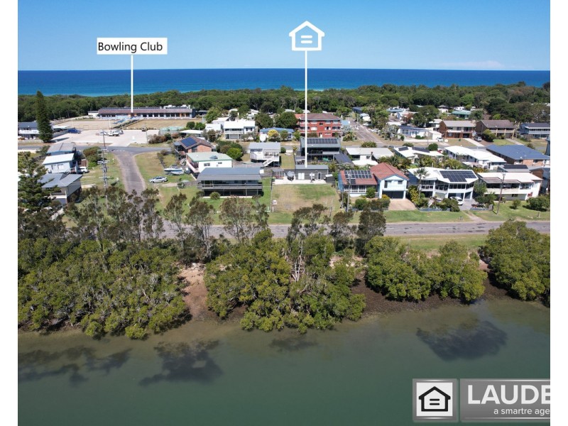 65 Main Street, Manning Point NSW 2430