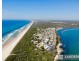 65 Main Street, Manning Point NSW 2430