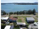 65 Main Street, Manning Point NSW 2430
