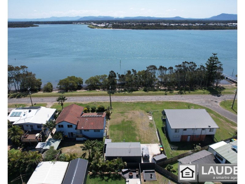 65 Main Street, Manning Point NSW 2430