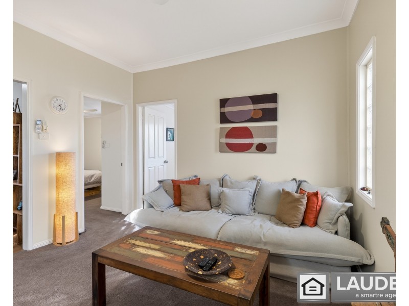 79 Old Bar Road, Old Bar NSW 2430