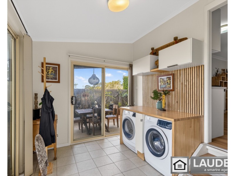 79 Old Bar Road, Old Bar NSW 2430