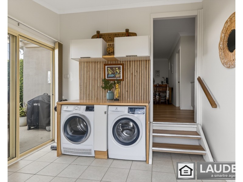 79 Old Bar Road, Old Bar NSW 2430