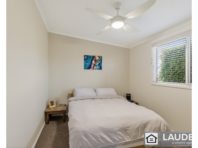 79 Old Bar Road, Old Bar NSW 2430